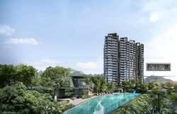 8@BT (D21), Condominium #439585211